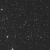 NGC 1746